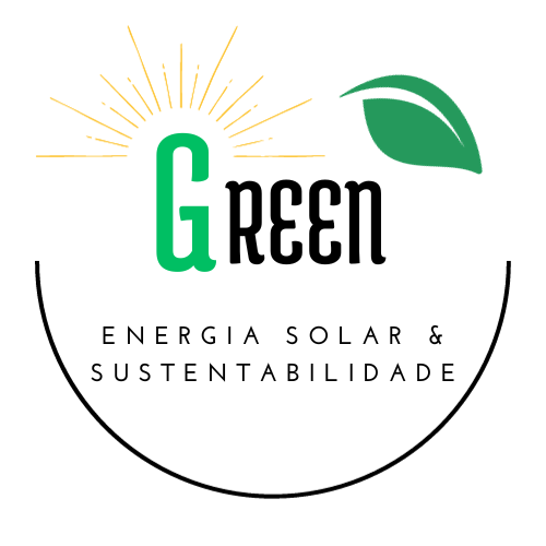 Energia Solar